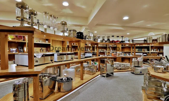 Agarwal Bedding Solutions Pvt Ltd